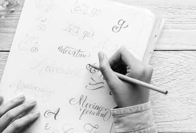 曼城2-1逆天改命！瓜帅豪赌1人成就89年神迹，保留争冠希望！