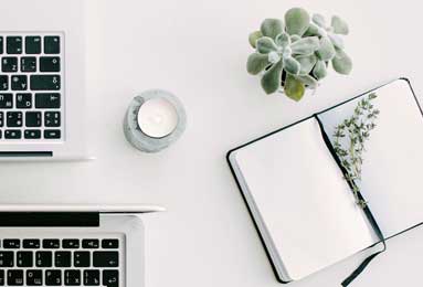 意甲媒体透露：米兰拒绝了热苏斯，他的身体状况令人担忧，米兰不愿意冒险