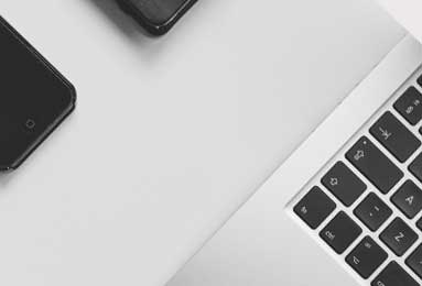 意甲媒体热议：米兰前锋莱奥本赛季缺席多场比赛，不过其进球数已与上赛季持平