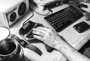 “皇城大战”又来了 欧冠1/8决赛对阵出炉