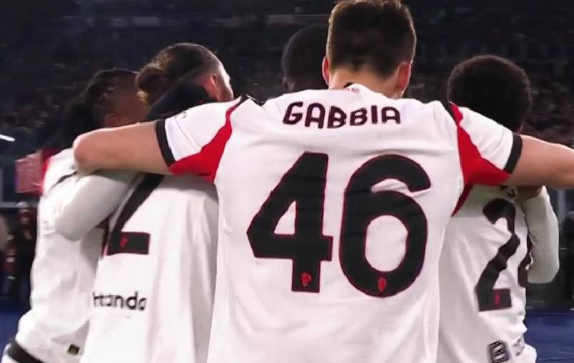 意甲焦点战：米兰那不勒斯双双失利，国米笑傲积分榜领跑